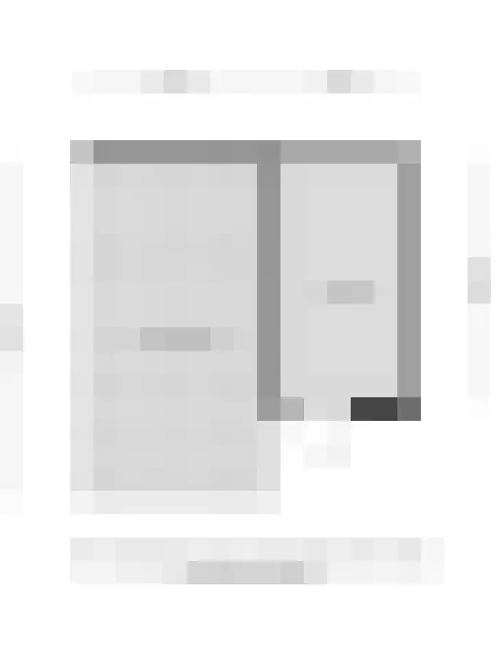 Engelse Tuin 11 Noordwijkerhout thumbnail 40