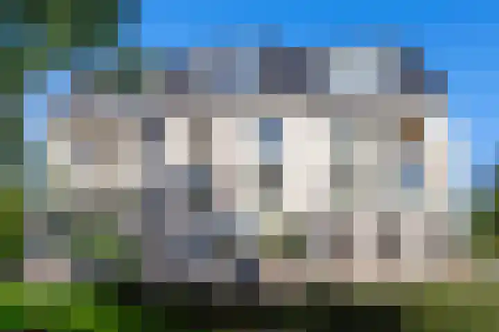 Engelse Tuin 11 Noordwijkerhout thumbnail 6