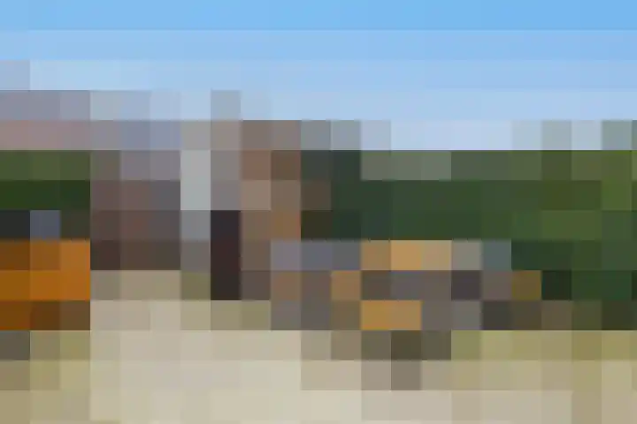 Engelse Tuin 28 Noordwijkerhout thumbnail 12