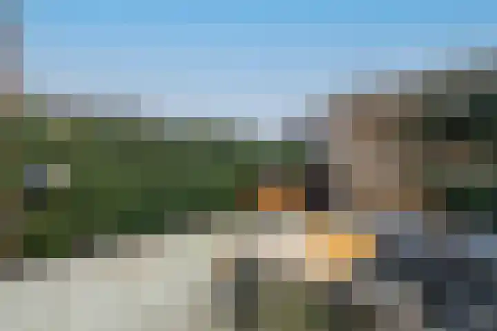 Engelse Tuin 28 Noordwijkerhout thumbnail 13
