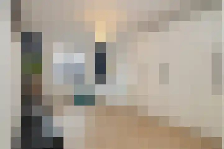 Engelse Tuin 28 Noordwijkerhout thumbnail 18