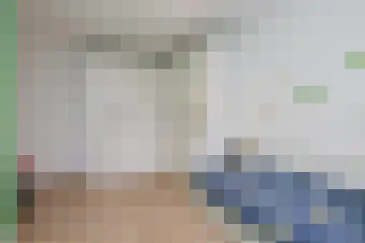 Engelse Tuin 28 Noordwijkerhout thumbnail 21