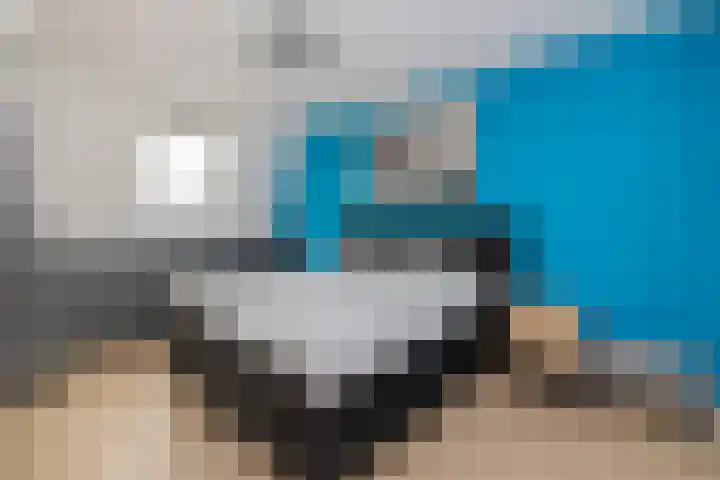 Engelse Tuin 28 Noordwijkerhout thumbnail 27