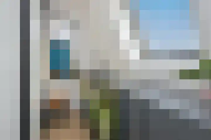 Engelse Tuin 28 Noordwijkerhout thumbnail 29