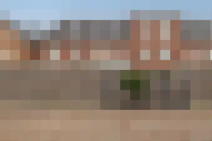 Engelse Tuin 28 Noordwijkerhout thumbnail 32