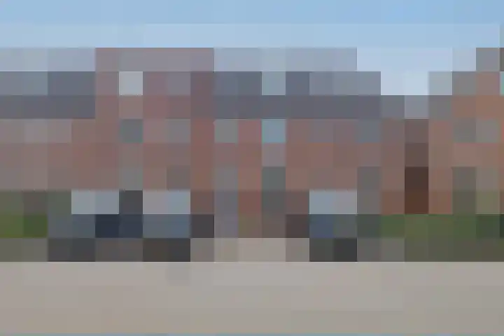 Engelse Tuin 28 Noordwijkerhout thumbnail 33