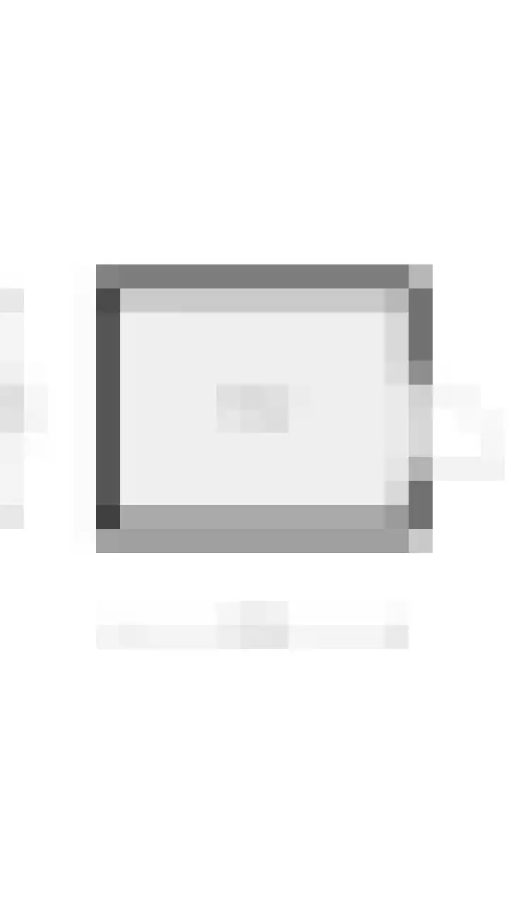 Engelse Tuin 28 Noordwijkerhout thumbnail 43