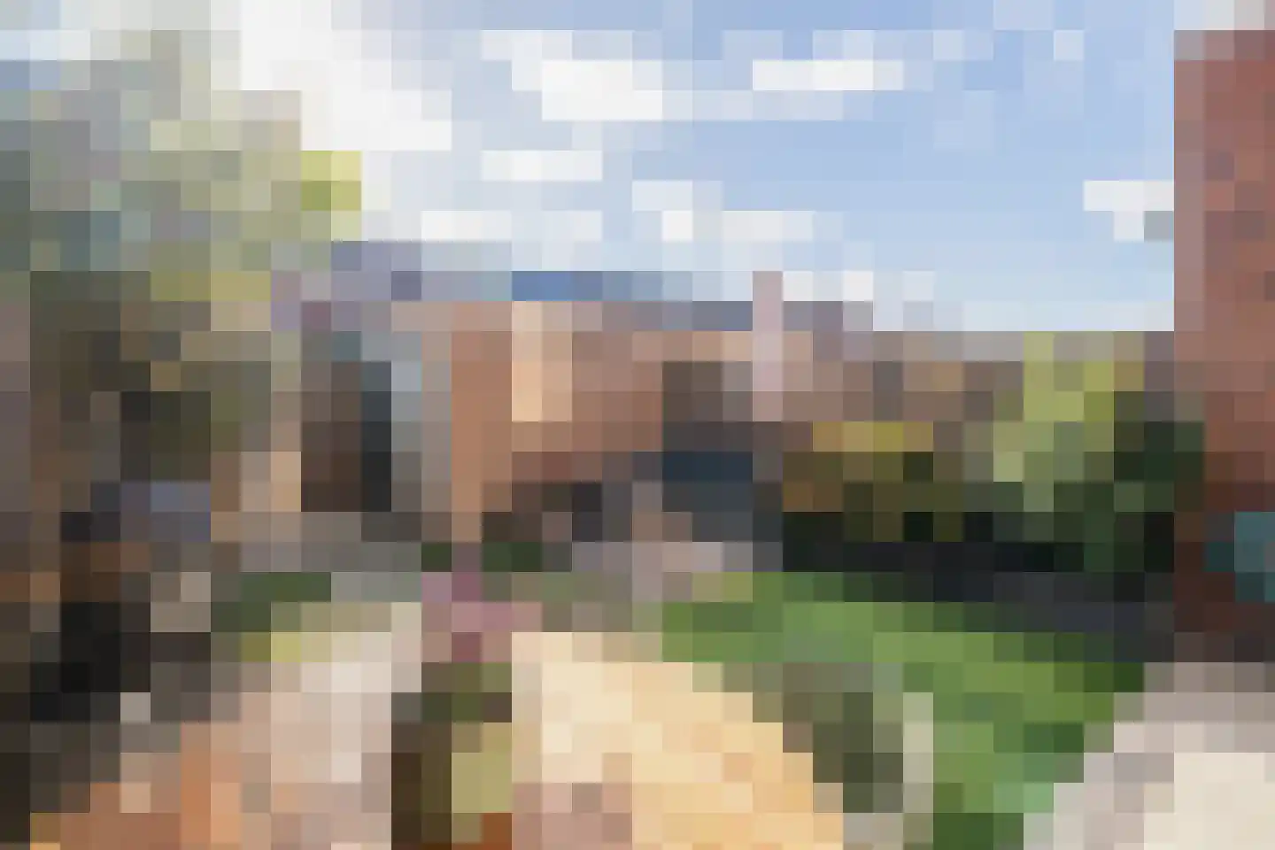 Engelse Tuin 32 Noordwijkerhout thumbnail 12