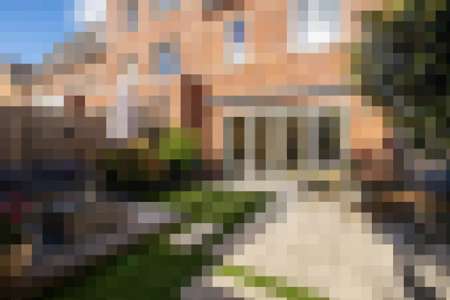 Engelse Tuin 32 Noordwijkerhout thumbnail 13