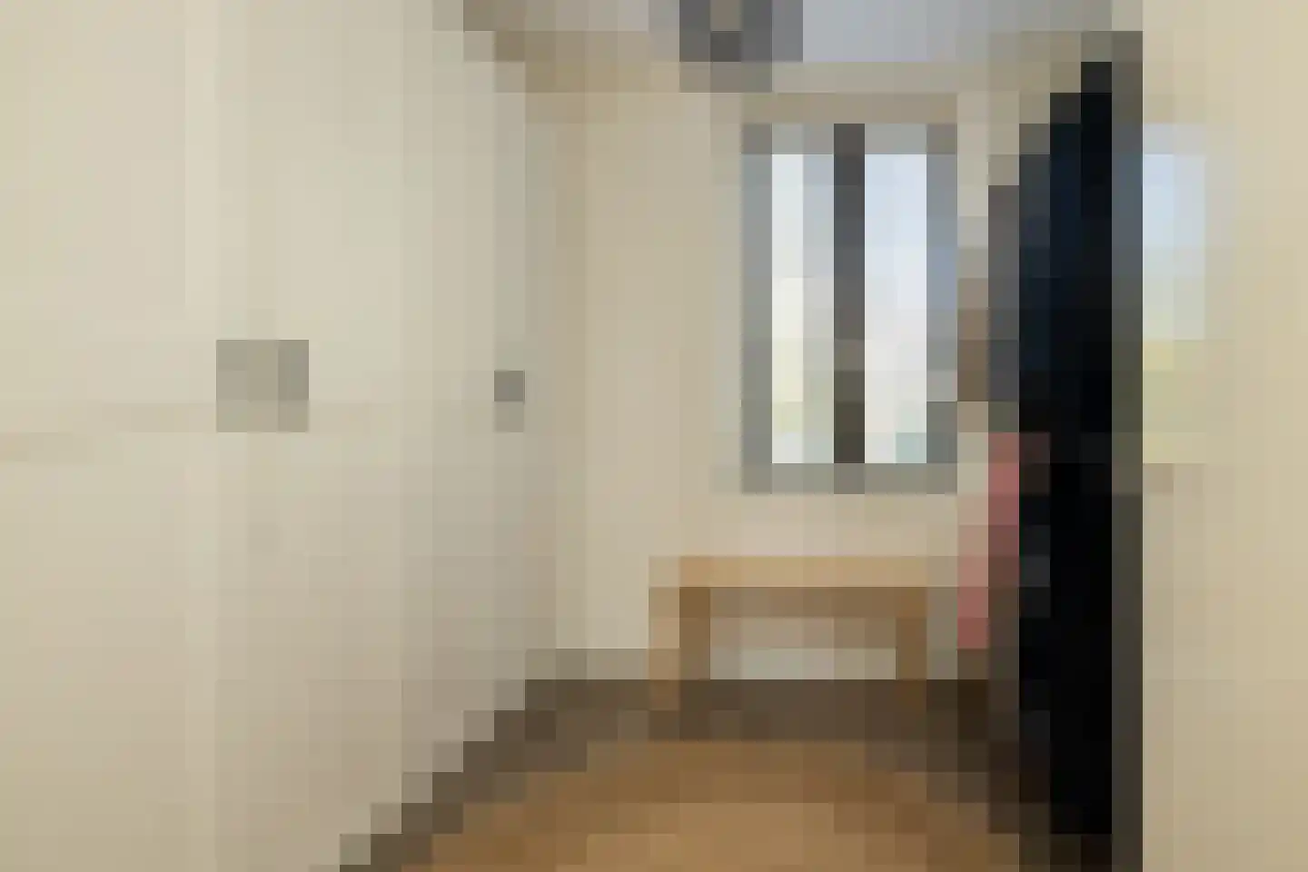 Engelse Tuin 32 Noordwijkerhout thumbnail 21