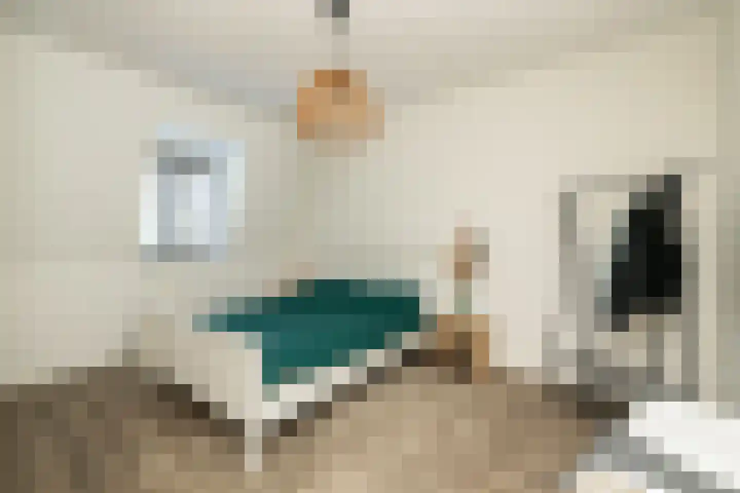 Engelse Tuin 32 Noordwijkerhout thumbnail 25