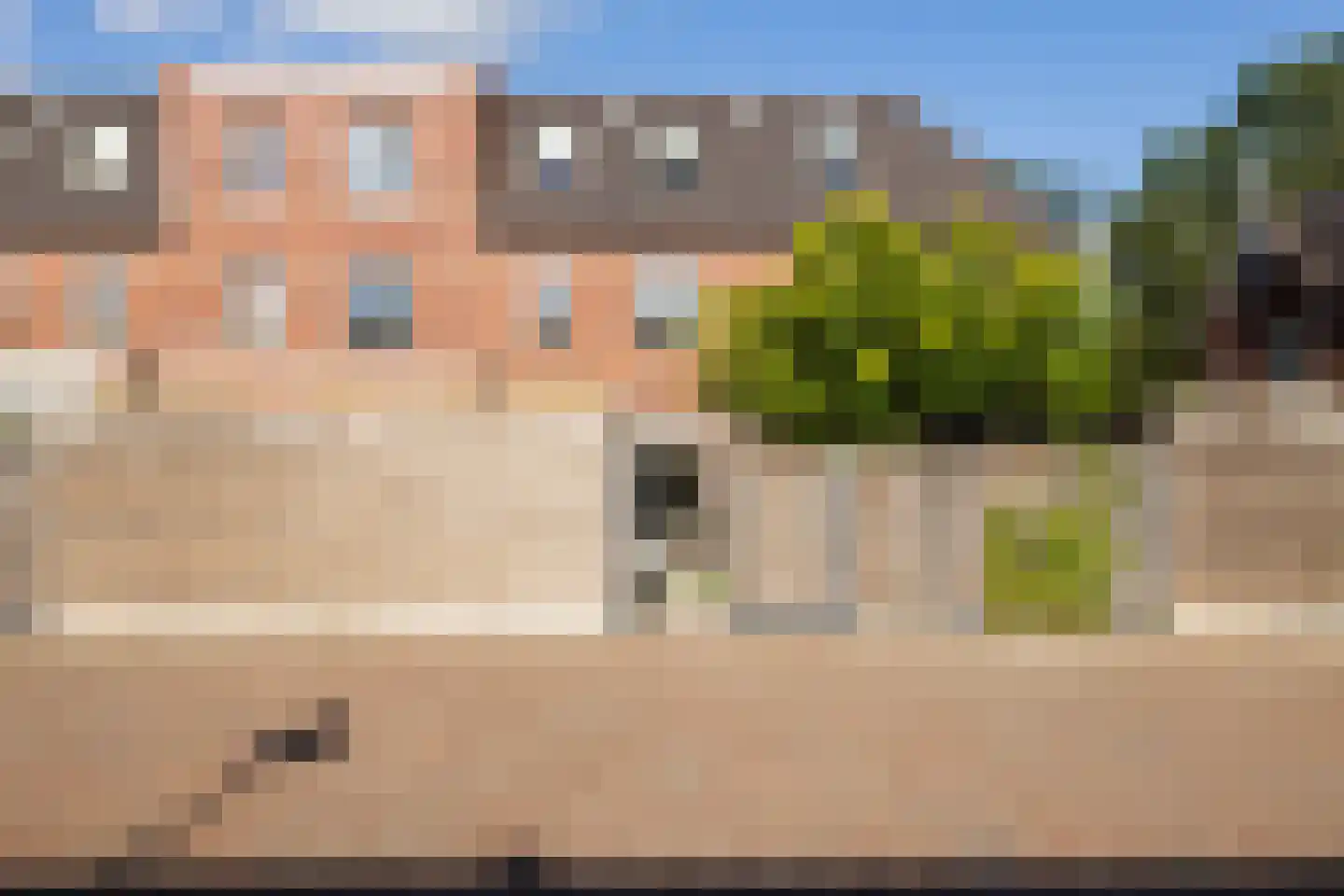Engelse Tuin 32 Noordwijkerhout thumbnail 31