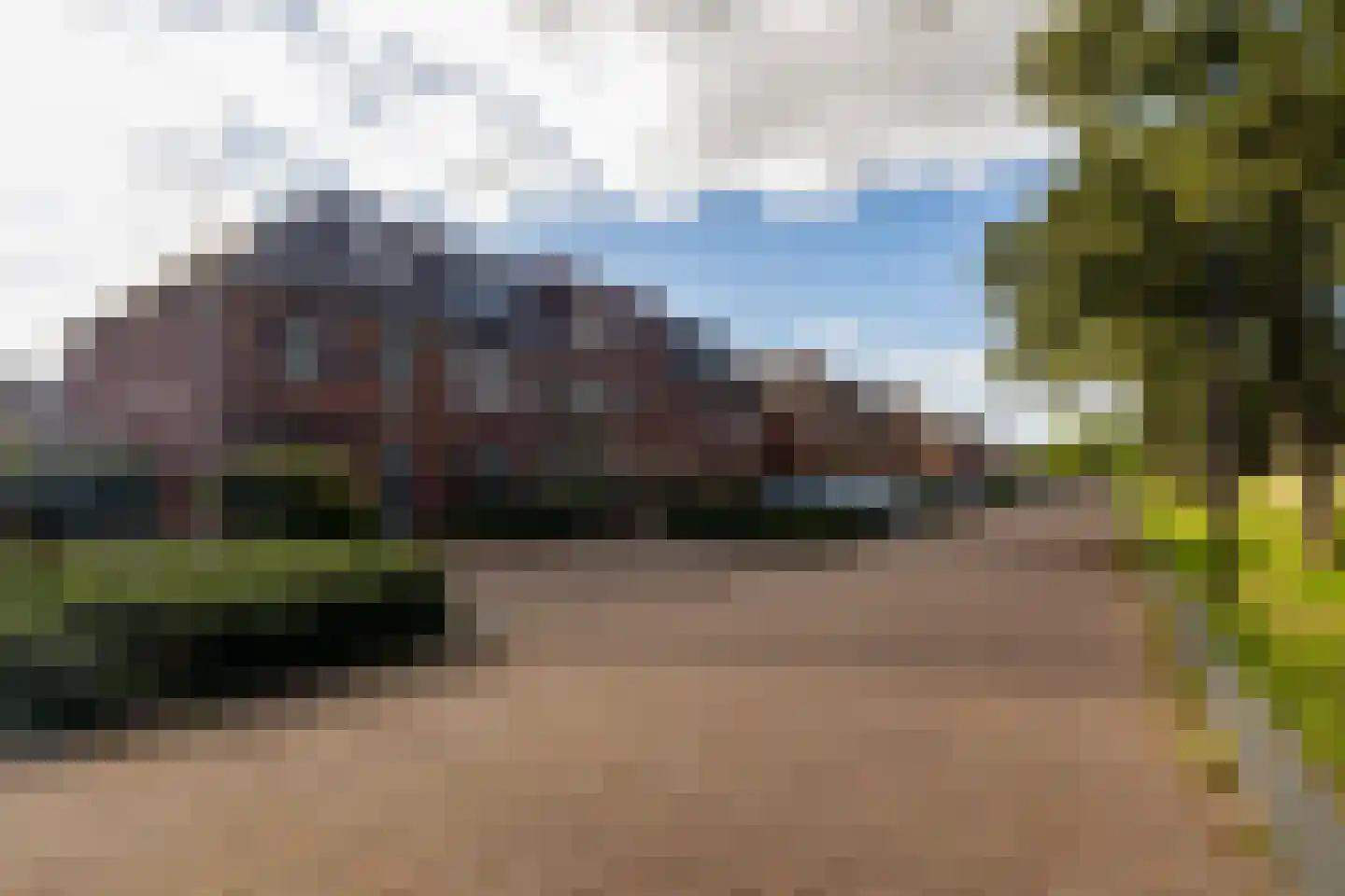 Engelse Tuin 32 Noordwijkerhout thumbnail 32
