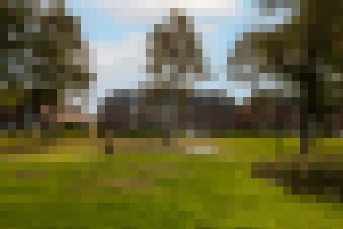 Engelse Tuin 32 Noordwijkerhout thumbnail 36
