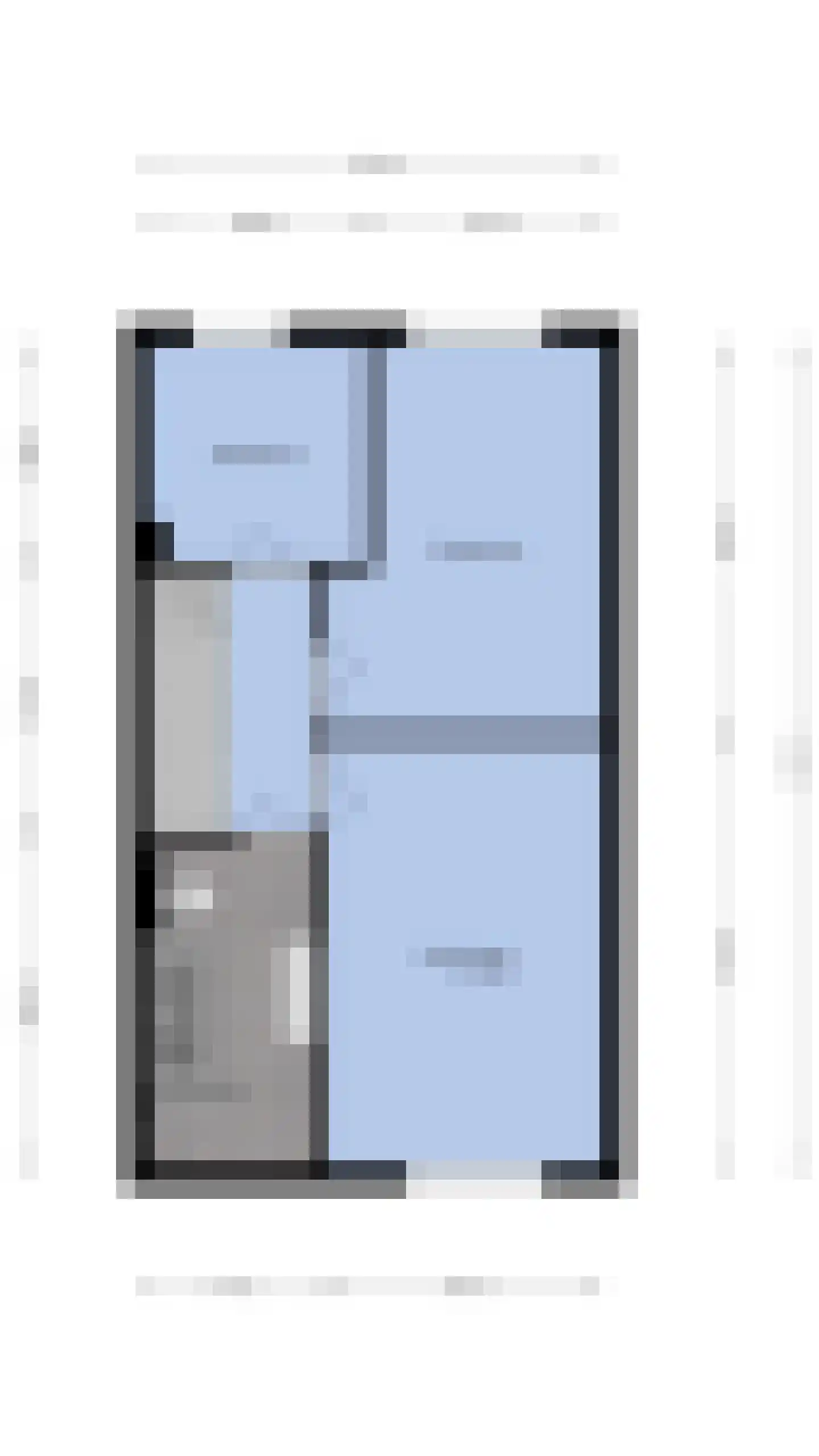 Engelse Tuin 32 Noordwijkerhout thumbnail 38