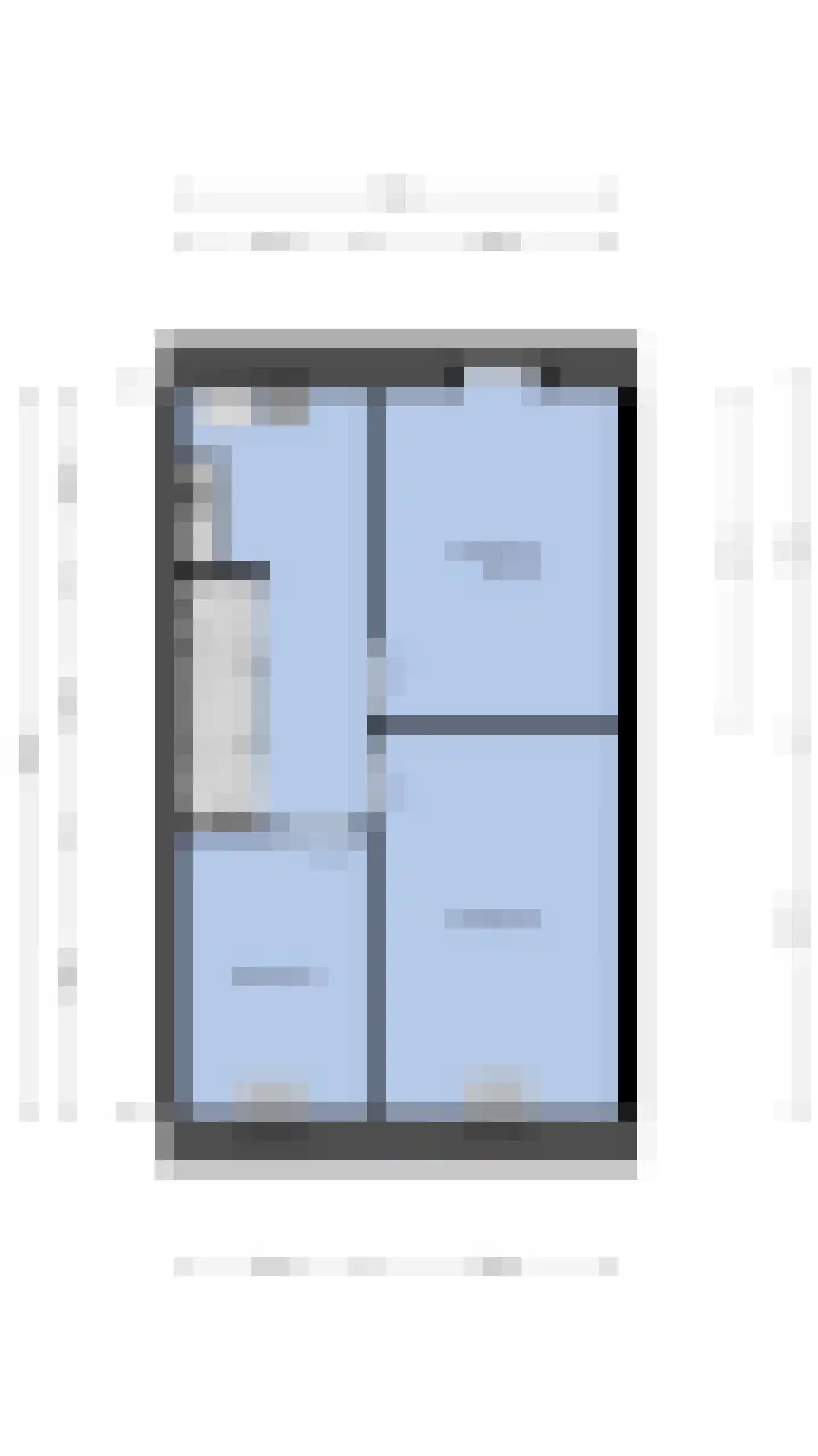 Engelse Tuin 32 Noordwijkerhout thumbnail 39