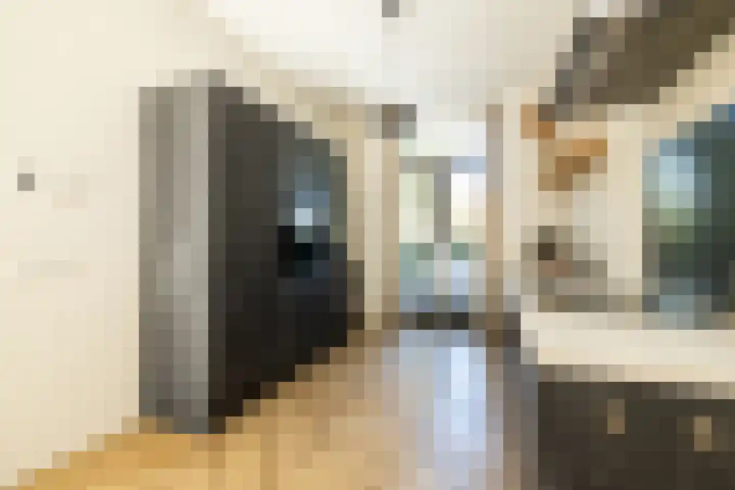 Engelse Tuin 32 Noordwijkerhout thumbnail 6