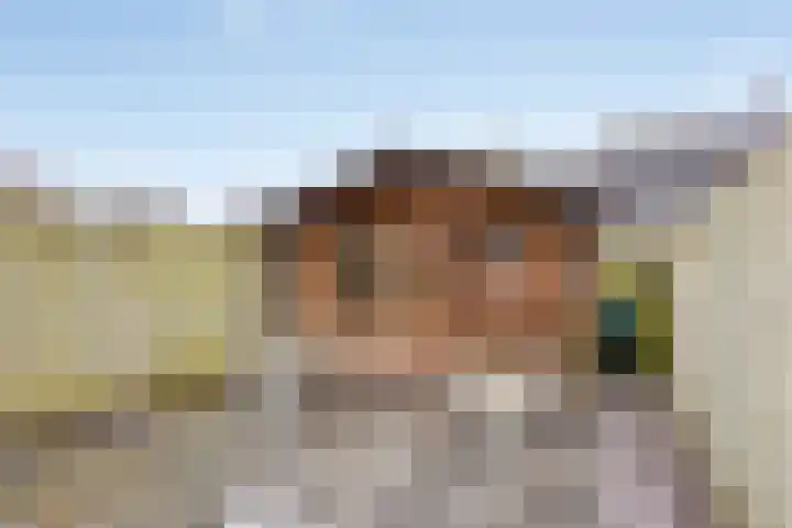 Engelse Tuin 33 Sint-Michielsgestel thumbnail 27
