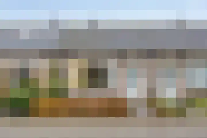 Engelse Tuin 33 Sint-Michielsgestel thumbnail 7