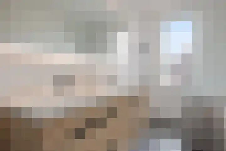 Engelse Tuin 6 Noordwijkerhout thumbnail 12
