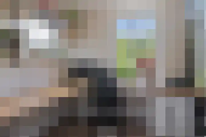 Engelse Tuin 6 Noordwijkerhout thumbnail 14
