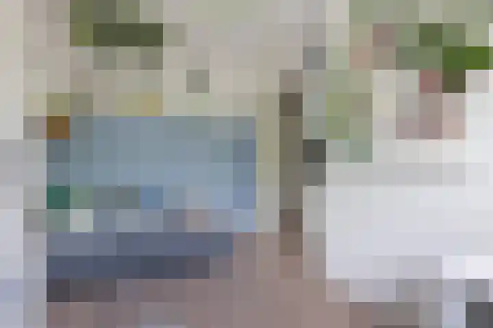 Engelse Tuin 6 Noordwijkerhout thumbnail 16