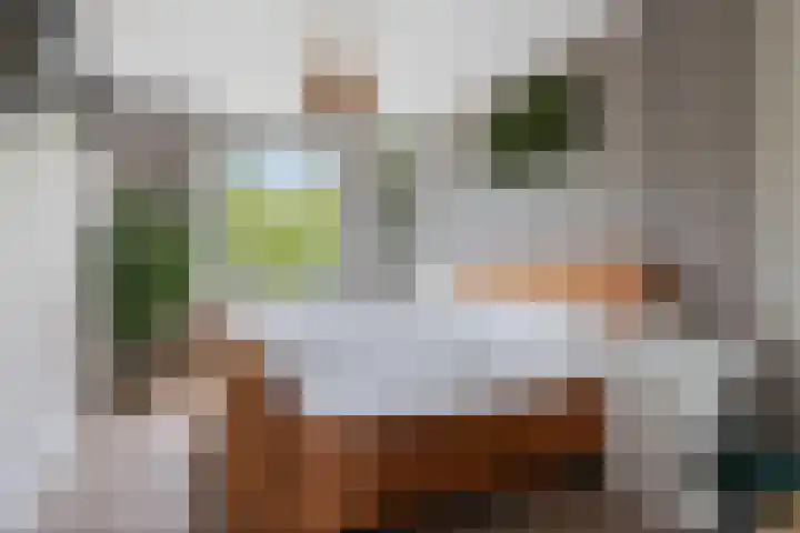 Engelse Tuin 6 Noordwijkerhout thumbnail 19