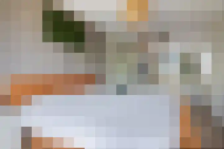 Engelse Tuin 6 Noordwijkerhout thumbnail 20