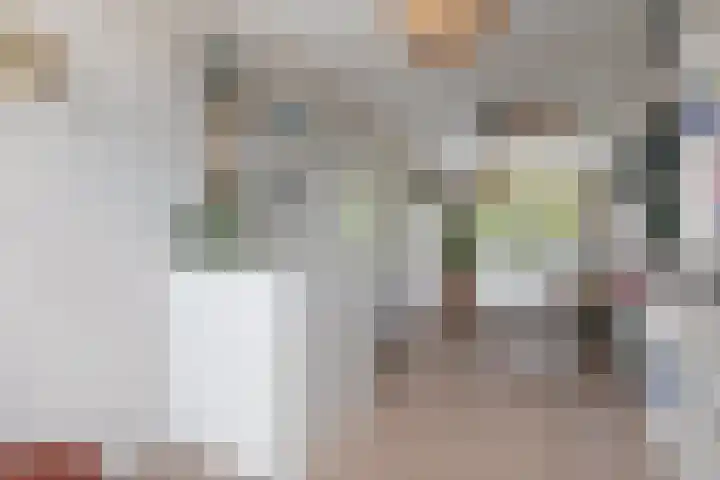 Engelse Tuin 6 Noordwijkerhout thumbnail 22