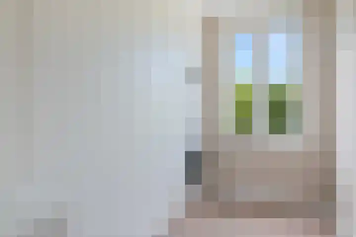 Engelse Tuin 6 Noordwijkerhout thumbnail 24