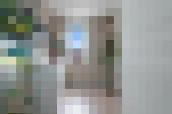 Engelse Tuin 6 Noordwijkerhout thumbnail 25