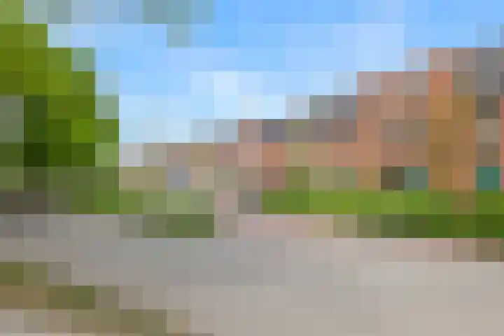 Engelse Tuin 6 Noordwijkerhout thumbnail 27