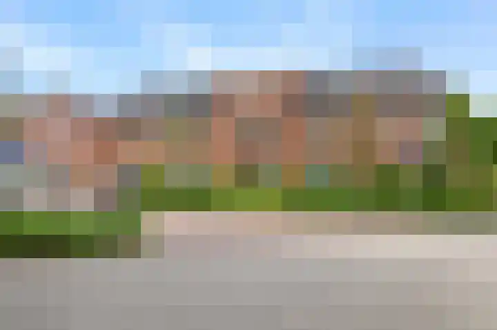 Engelse Tuin 6 Noordwijkerhout thumbnail 34