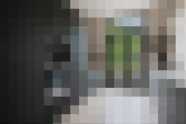 Engelse Tuin 6 Noordwijkerhout thumbnail 5