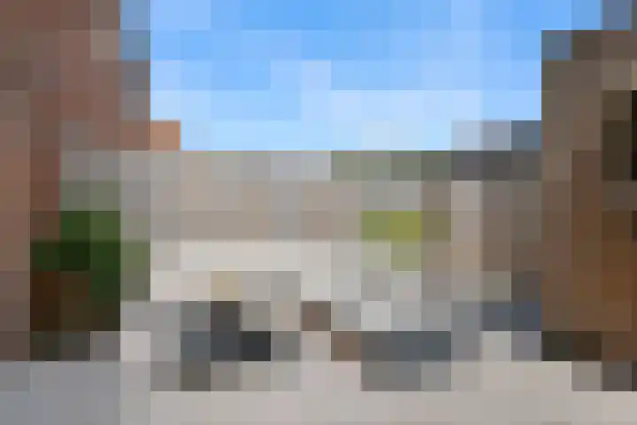 Engelse Tuin 6 Noordwijkerhout thumbnail 7