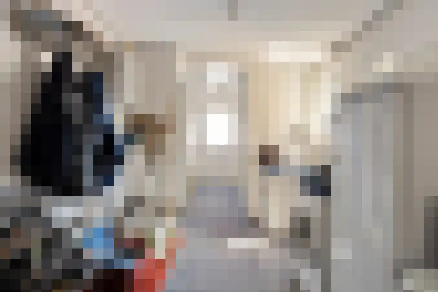 Engelse wal 13 Raamsdonk thumbnail 10