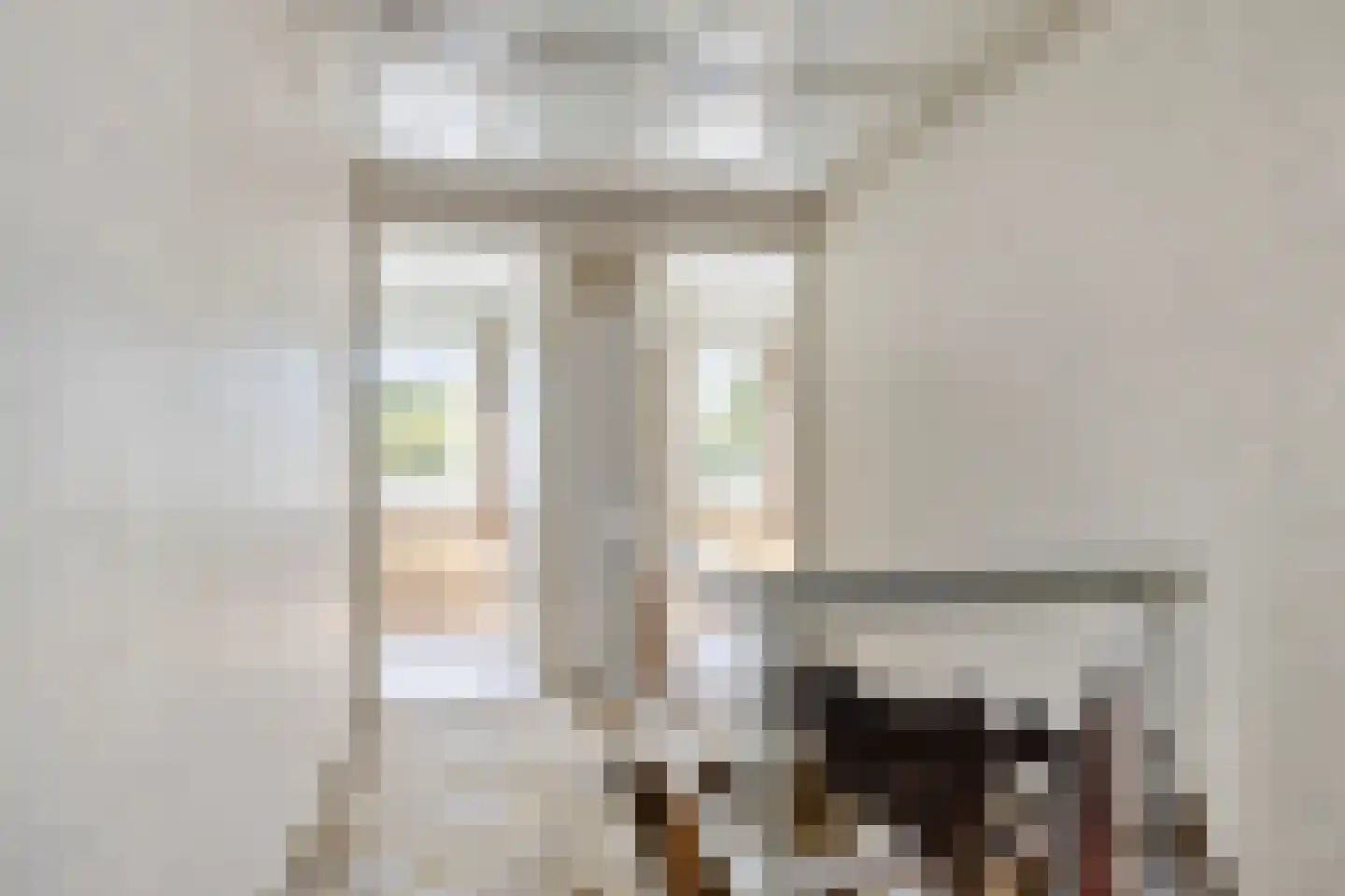 Engelse wal 13 Raamsdonk thumbnail 14
