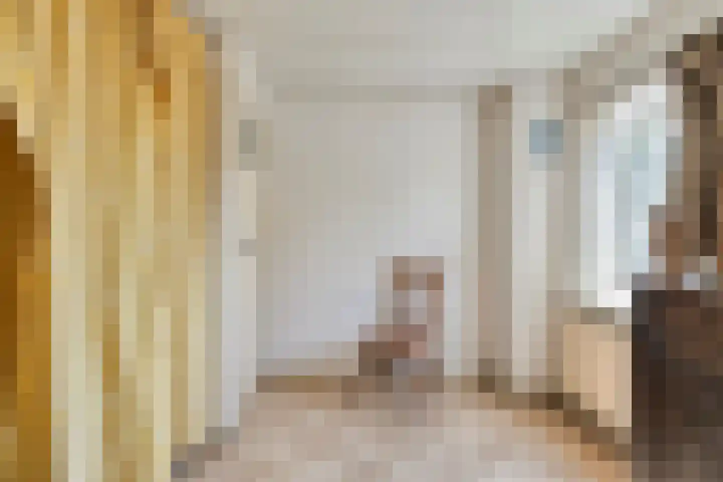 Engelse wal 13 Raamsdonk thumbnail 15