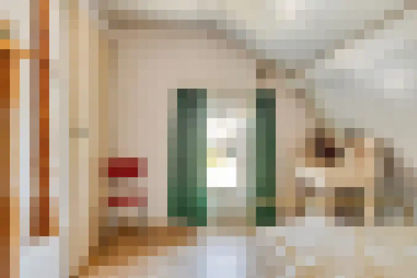 Engelse wal 13 Raamsdonk thumbnail 17