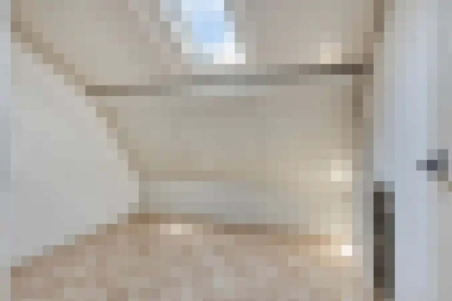 Engelse wal 13 Raamsdonk thumbnail 18