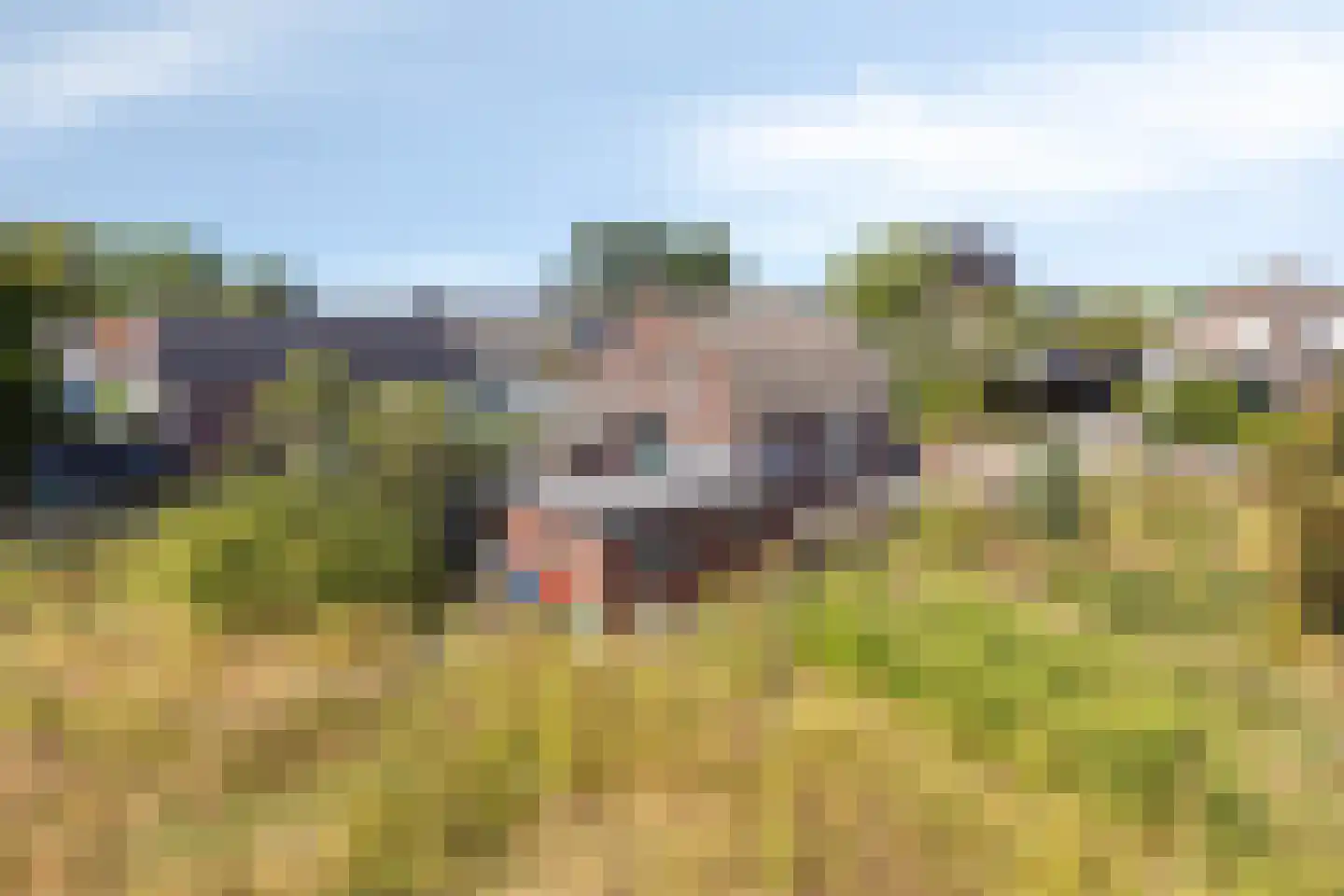 Engelse wal 13 Raamsdonk thumbnail 20
