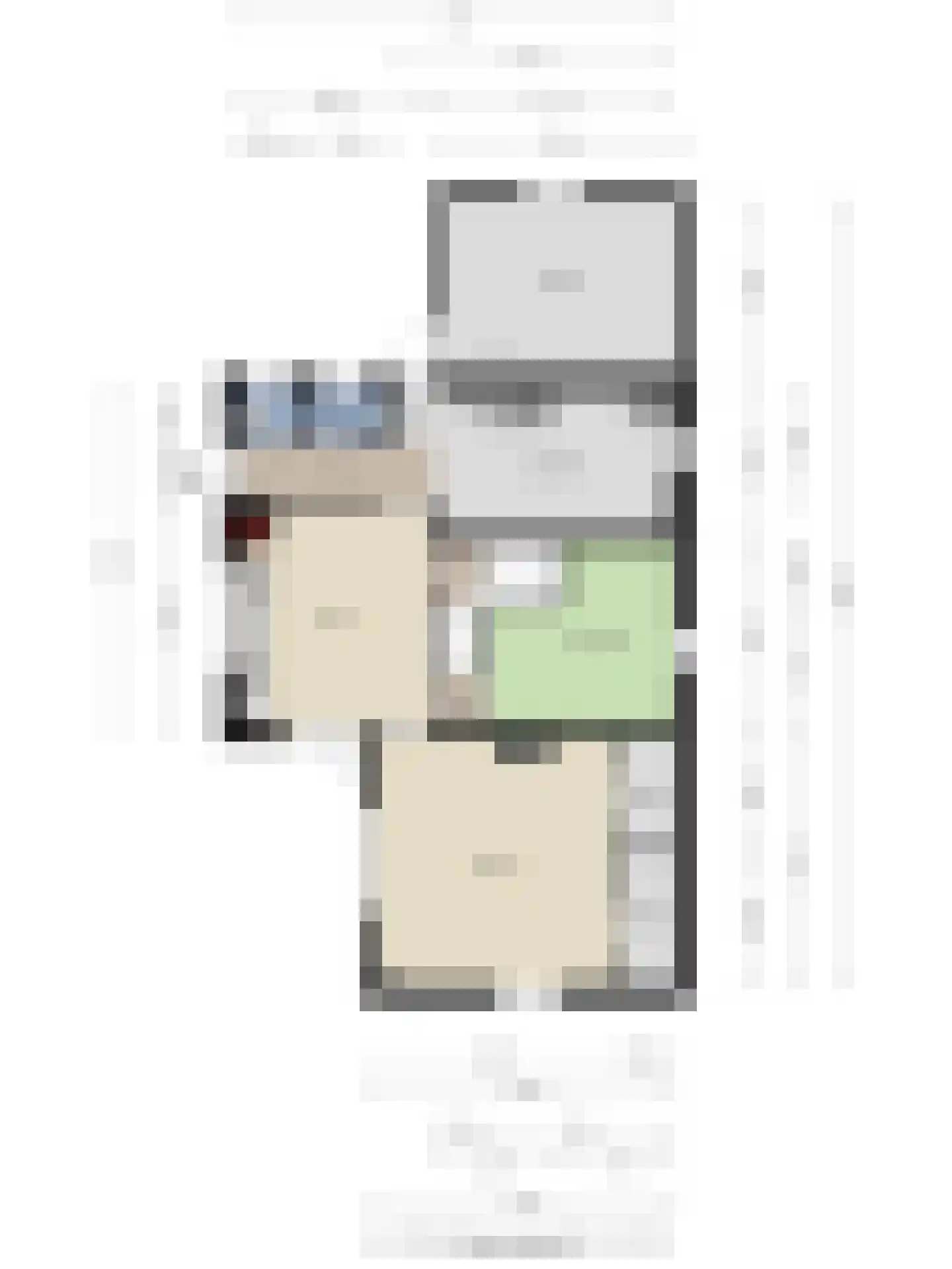 Engelse wal 13 Raamsdonk thumbnail 22