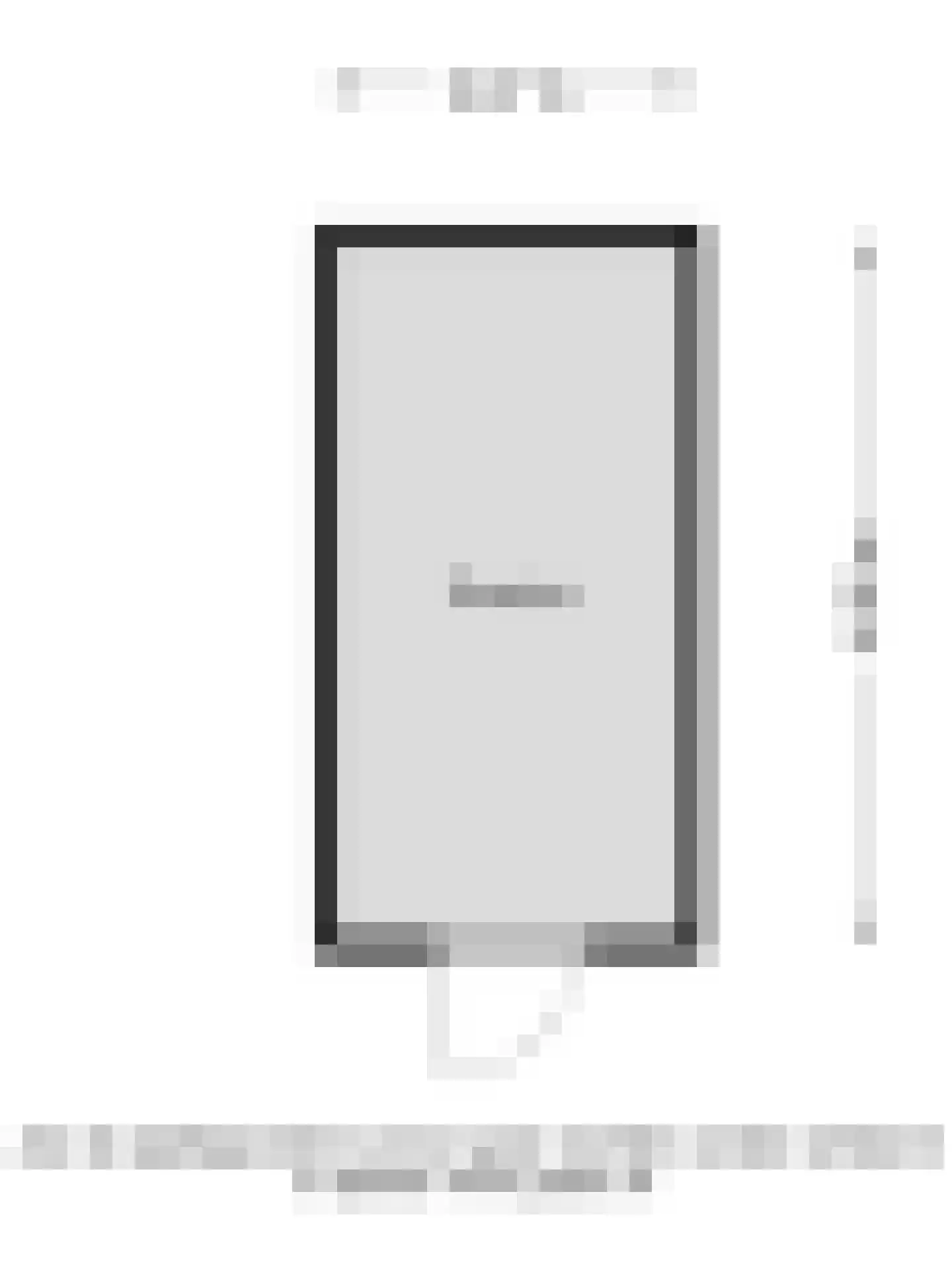 Engelse wal 13 Raamsdonk thumbnail 23