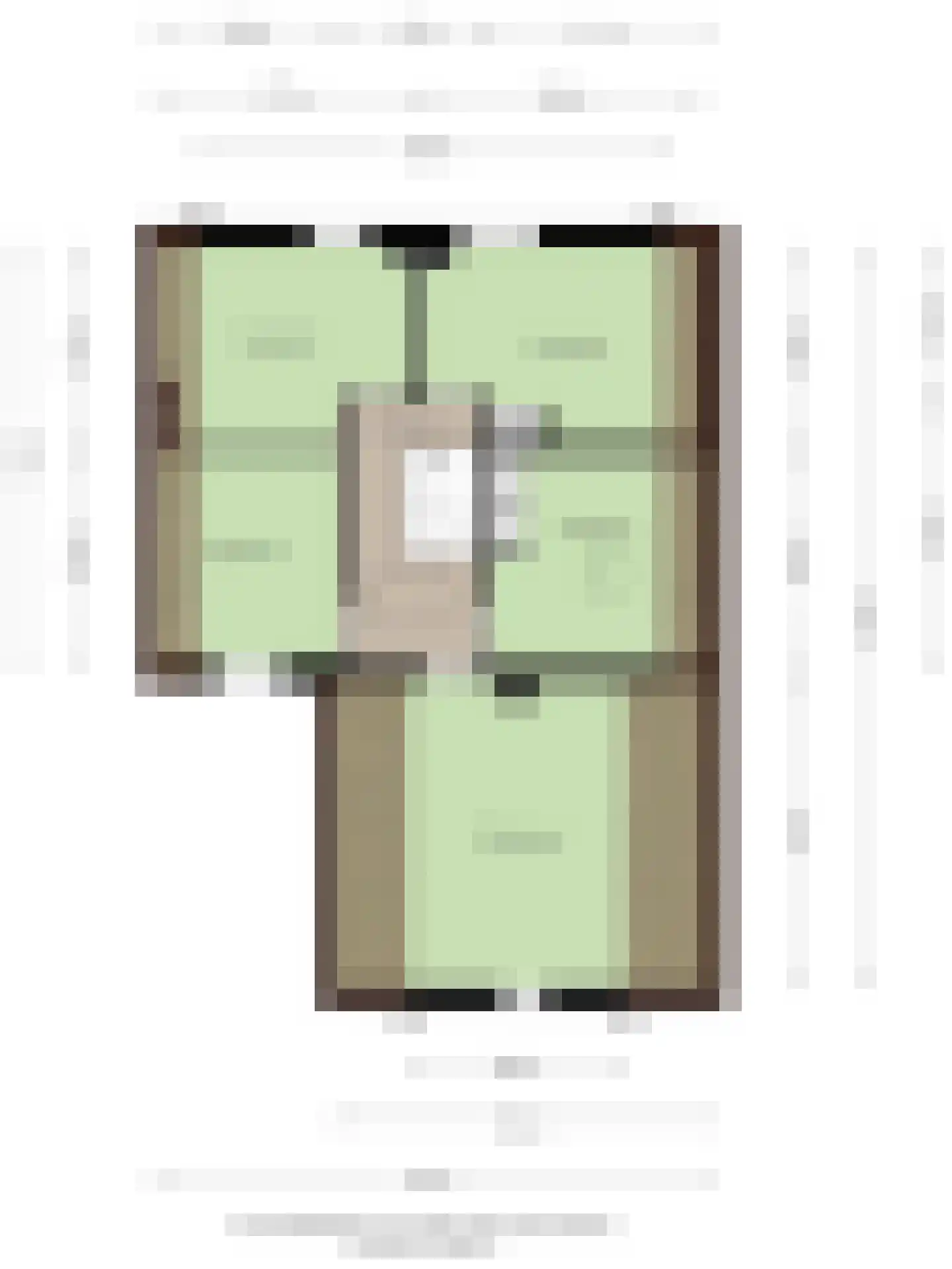 Engelse wal 13 Raamsdonk thumbnail 24