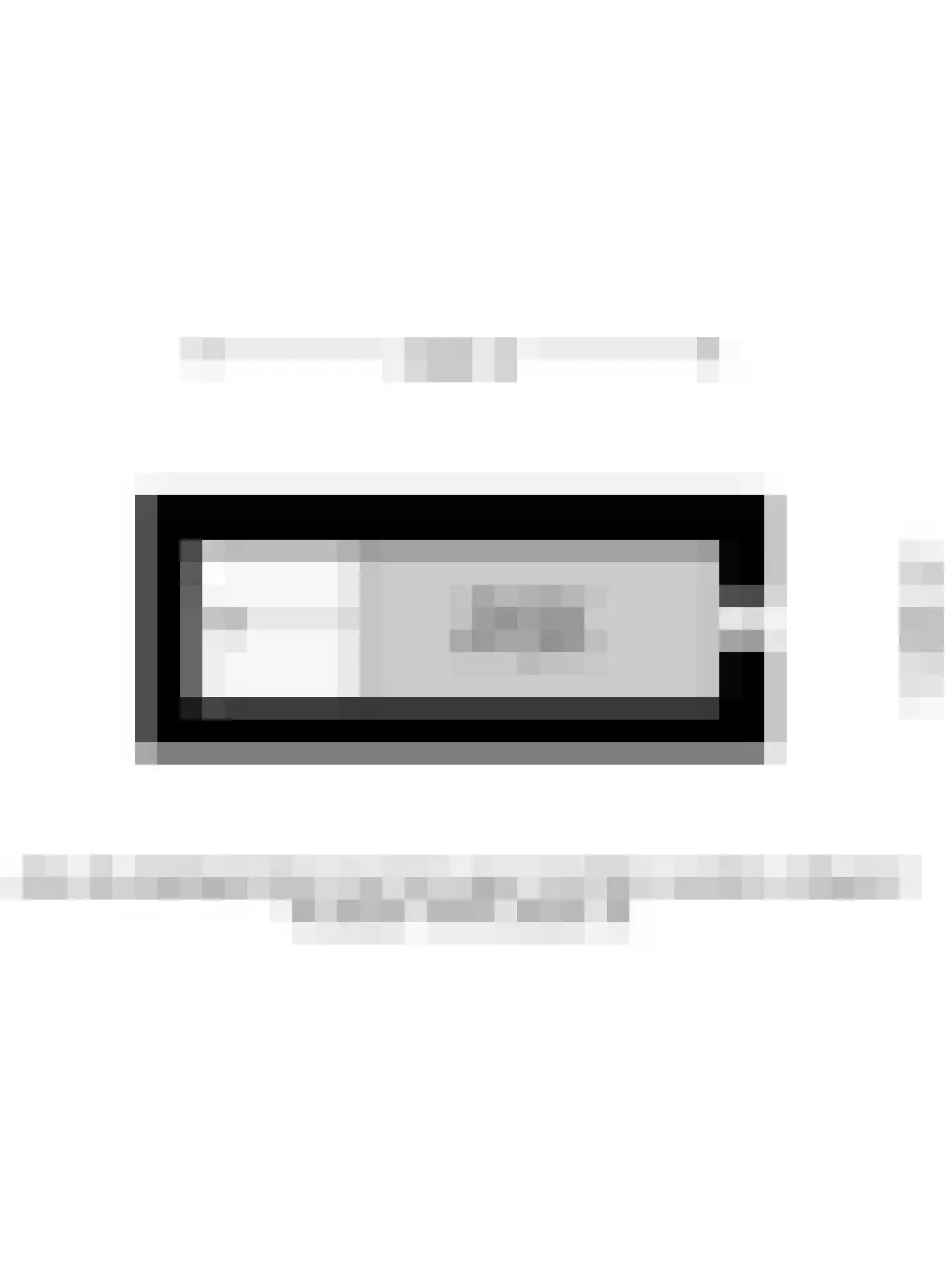 Engelse wal 13 Raamsdonk thumbnail 26