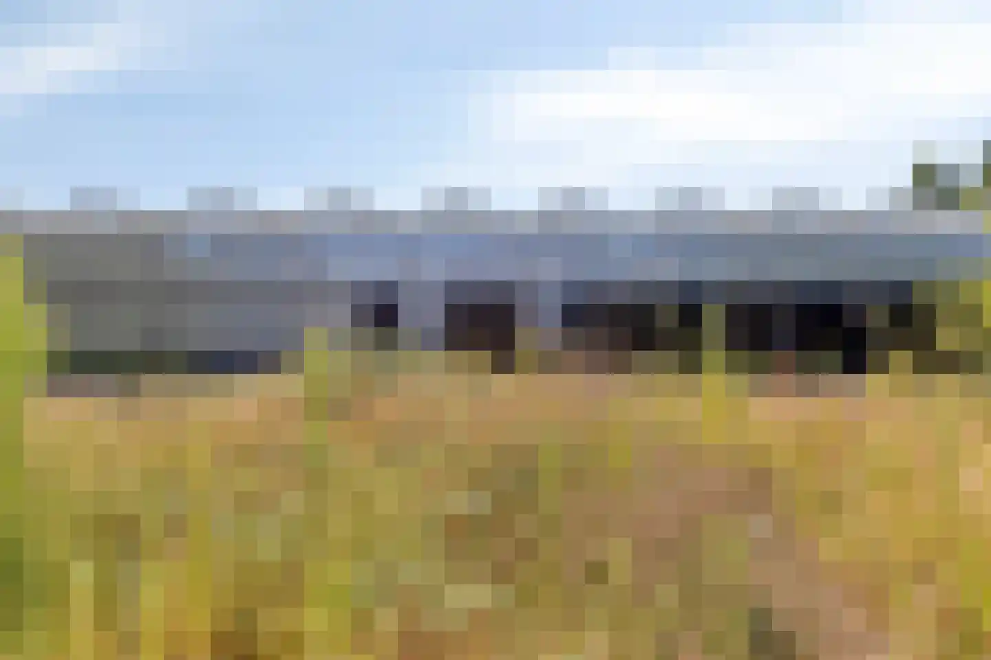 Engelse wal 13 Raamsdonk thumbnail 29
