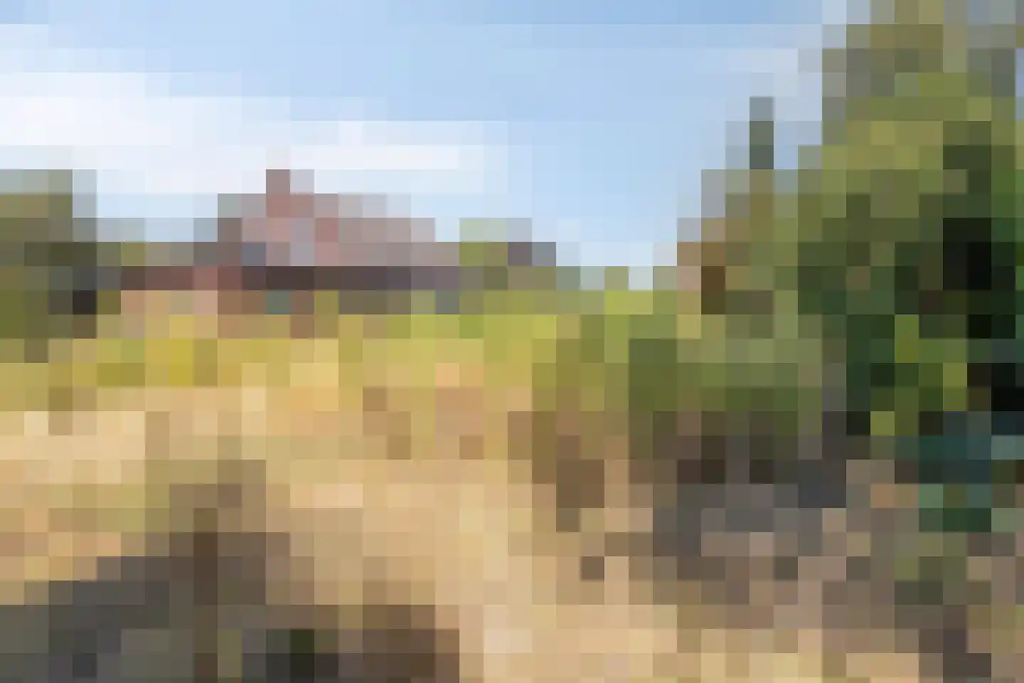Engelse wal 13 Raamsdonk thumbnail 30