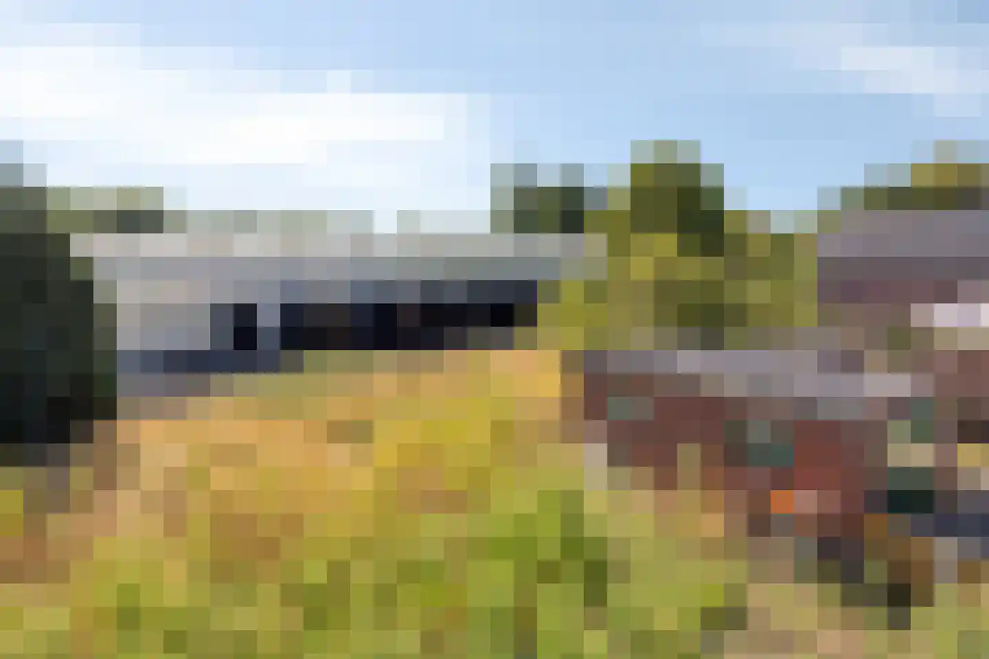Engelse wal 13 Raamsdonk thumbnail 31