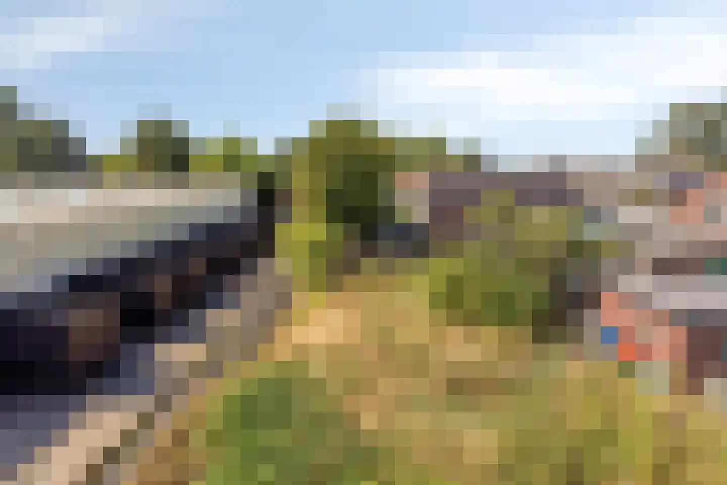 Engelse wal 13 Raamsdonk thumbnail 32