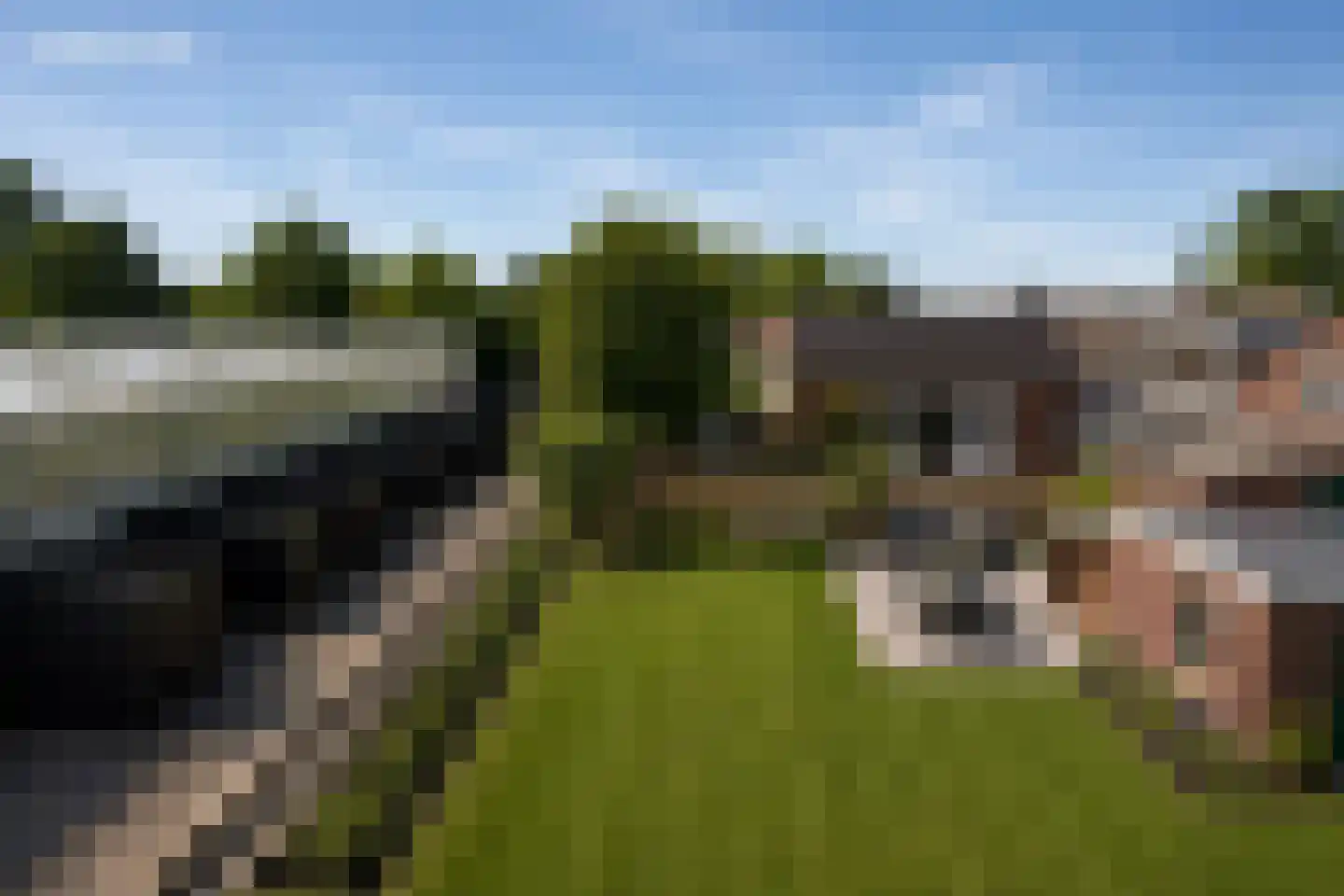 Engelse wal 13 Raamsdonk thumbnail 33